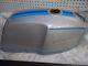 Suzuki Gs450e Fuel Tank 44100-44150-737 New Old Stock