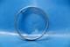 Suzuki Gs450 Gsx250 Gsx400 Ts250 B/c Headlamp Rim Nos Genuine 35111-30520