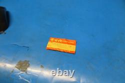 Suzuki GS450 GSX250 GSX400 TS250 B/C Headlamp Rim NOS Genuine 35111-30520 Suzuki GS450 GSX250 GSX400 TS250 B/C Headlamp Rim NOS Genuine 35111-30520