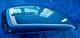 Suzuki Gs500e Fuel Tank 4 Cyl Model 79-83 New Blue 44100-34520-04y Nos Mint