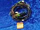 Suzuki Gs550 B C Ec Genuine Main Wiring Loom 36610-47002 Nos Very Rare Genuine