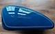 Suzuki Gs550 Fuel Tank L Lt Marble Ontario Blue Nos Mint In Box 44100-47200-08h