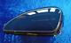 Suzuki Gs550 Fuel Tank L Lt Model Marble Indigo Nos Mint In Box 44100-47200-10u