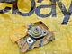 Suzuki Gs550 Rl250 Tm250 Ts250 Clutch Release Screw Nos Genuine P/n 23200-30001