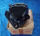 Suzuki Gs750 77-79 Lh Front Brake Caliper Genuine Nos Complete Mint Ready To Fit