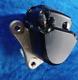 Suzuki Gs750 77-79 Lh Front Brake Caliper Genuine Nos Complete Mint Ready To Fit