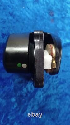 Suzuki GS750 77-79 LH Front Brake Caliper Genuine NOS Complete Mint Ready To Fit