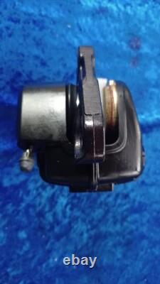Suzuki GS750 77-79 LH Front Brake Caliper Genuine NOS Complete Mint Ready To Fit