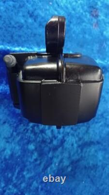 Suzuki GS750 77-79 LH Front Brake Caliper Genuine NOS Complete Mint Ready To Fit