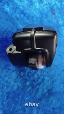 Suzuki GS750 77-79 LH Front Brake Caliper Genuine NOS Complete Mint Ready To Fit