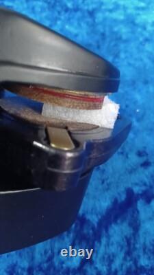 Suzuki GS750 77-79 LH Front Brake Caliper Genuine NOS Complete Mint Ready To Fit Suzuki GS750 77-79 LH Front Brake Caliper Genuine NOS Complete Mint Ready To Fit