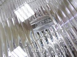 Suzuki GS750 GSX750 Headlight NOS GS Lamp Beam Rim Socket Wire OEM 35100-45050