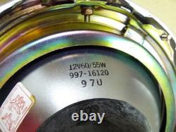 Suzuki GS750 GSX750 Headlight NOS GS Lamp Beam Rim Socket Wire OEM 35100-45050