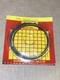 Suzuki Gs850 Gs1000 Nos Genuine Oem Engine Piston Ring Set (std) 12140-49001