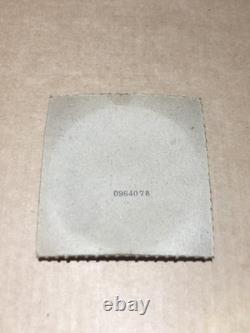 Suzuki GS850 GS1000 NOS Genuine OEM Engine Piston Ring Set (std) 12140-49001
