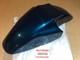 Suzuki Gsf1200 Bandit 96-00 Nos Oe Front Mudguard Fender Green 53111-17c21-y98