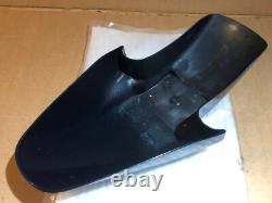 Suzuki GSF1200 Bandit 96-00 NOS OE Front Mudguard Fender Green 53111-17C21-Y98 Suzuki GSF1200 Bandit 96-00 NOS OE Front Mudguard Fender Green 53111-17C21-Y98