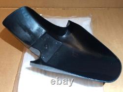 Suzuki GSF1200 Bandit 96-00 NOS OE Front Mudguard Fender Green 53111-17C21-Y98 Suzuki GSF1200 Bandit 96-00 NOS OE Front Mudguard Fender Green 53111-17C21-Y98