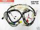Suzuki Gsf400 Wireharness 91-93 Nos Bandit 400 Wire Harness 36610-33d30 Gsf400p