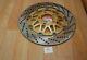 Suzuki Gsf 1200s 59210-31e10 Disc Comp, Front Lh Genuine New Nos Xx3411