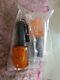 Suzuki Gsf 1200s Bandit Gsf 600s Rf 600rt Rear Indicators Nos