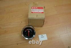 Suzuki GSF 1200 S 34410-27E00 FUEL METER Genuine NEW NOS xx3414