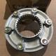 Suzuki Gsx1100g Vl1500 Vs1400 Nos Oem Rear Wheel Drive Flange Hub 64680-24a00