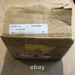 Suzuki GSX1100G VL1500 VS1400 NOS OEM Rear Wheel Drive Flange Hub 64680-24A00 Suzuki GSX1100G VL1500 VS1400 NOS OEM Rear Wheel Drive Flange Hub 64680-24A00