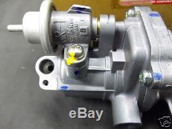 Suzuki GSX1300R Fuel Pump Assy 1999-2003 NOS HAYABUSA 1300 FUEL PUMP 15100-24F30