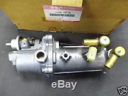 Suzuki GSX1300R Fuel Pump Assy 1999-2003 NOS HAYABUSA 1300 FUEL PUMP 15100-24F30