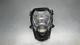 Suzuki Gsx1300r Hayabusa 1997-2007 Headlight Head Lamp Aftermarket New Old Stock