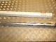 Suzuki Gsx1400 Front Fork Stanchions, New Old Stock