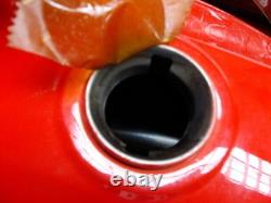 Suzuki GSX250 Fuel Tank NOS GSX 250 GAS TANK 44100-11430-07P GS450 FUEL TANK