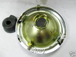 Suzuki GSX250 GSX400 GS450 Headlight Assy NOS GS HEAD LAMP RIM OEM 35100-33230