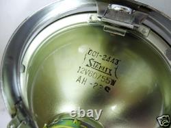 Suzuki GSX250 GSX400 GS450 Headlight Assy NOS GS HEAD LAMP RIM OEM 35100-33230