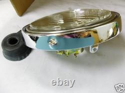 Suzuki GSX250 GSX400 GS450 Headlight Assy NOS GS HEAD LAMP RIM OEM 35100-33230