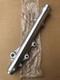 Suzuki Gsx750 Et/ex 1980-1981 Nos Oem Lower Left Fork Leg Casing 51140-45400