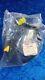 Suzuki Gsx750 Gsf600 Gsf1200 Bandit Left Hand Switch 37400-23e10 Nos Genuine