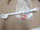 Suzuki Gsx750 Side Stand Nos Gsx 750 Pro Stand Genuine Oem 42310-31320-294