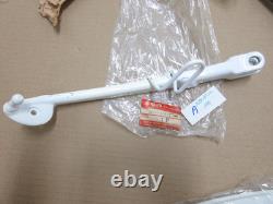 Suzuki GSX750 Side Stand NOS GSX 750 PRO STAND Genuine OEM 42310-31320-294