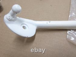 Suzuki GSX750 Side Stand NOS GSX 750 PRO STAND Genuine OEM 42310-31320-294