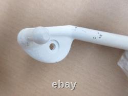 Suzuki GSX750 Side Stand NOS GSX 750 PRO STAND Genuine OEM 42310-31320-294