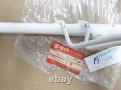 Suzuki GSX750 Side Stand NOS GSX 750 PRO STAND Genuine OEM 42310-31320-294