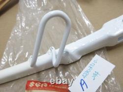 Suzuki GSX750 Side Stand NOS GSX 750 PRO STAND Genuine OEM 42310-31320-294