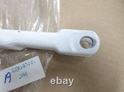 Suzuki GSX750 Side Stand NOS GSX 750 PRO STAND Genuine OEM 42310-31320-294