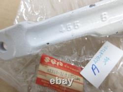 Suzuki GSX750 Side Stand NOS GSX 750 PRO STAND Genuine OEM 42310-31320-294