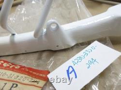 Suzuki GSX750 Side Stand NOS GSX 750 PRO STAND Genuine OEM 42310-31320-294