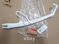 Suzuki GSX750 Side Stand NOS GSX 750 PRO STAND Genuine OEM 42310-31320-294