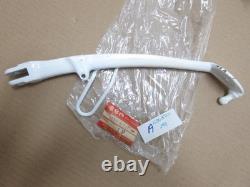 Suzuki GSX750 Side Stand NOS GSX 750 PRO STAND Genuine OEM 42310-31320-294
