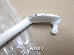 Suzuki GSX750 Side Stand NOS GSX 750 PRO STAND Genuine OEM 42310-31320-294